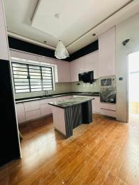 5 bedroom Detached Duplex For Sale Omole Phase 2 Ikeja Lagos