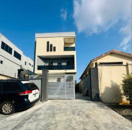 5 bedroom Detached Duplex For Sale Magodo Phase Gra 2 Magodo GRA Phase 2 Kosofe/Ikosi Lagos 5 bedroom Detached Duplex For Sale Magodo Phase Gra 2 Magodo GRA Phase 2 Kosofe/Ikosi Lagos