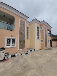 5 bedroom Duplex For Rent Kolapo Ishola Gra Akobo Ibadan Oyo
