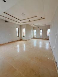 5 bedroom Detached Duplex For Sale Magodo Phase 2 Magodo GRA Phase 2 Kosofe/Ikosi Lagos