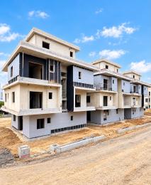5 bedroom Detached Duplex For Sale Banana Island Ikoyi Lagos