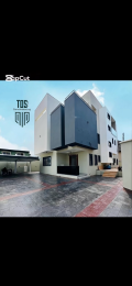 5 bedroom Detached Duplex For Sale Magodo GRA Phase 2 Kosofe/Ikosi Lagos