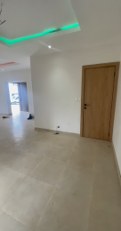 5 bedroom Detached Duplex For Rent Life Camp By Godab Abuja Life Camp Abuja Phase 3 