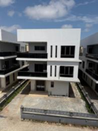5 bedroom Detached Duplex For Sale Old Ikoyi Lagos