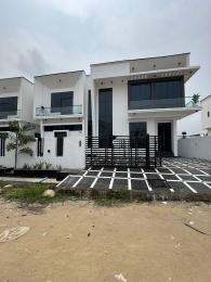 5 bedroom Duplex For Sale Ajah Lagos 5 bedroom Duplex For Sale Ajah Lagos