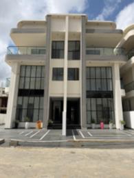 5 bedroom Detached Duplex For Sale Lekki Phase 1 Lagos