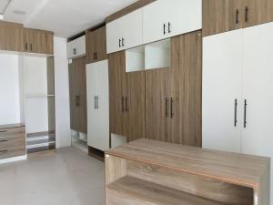 5 bedroom Semi detached Duplex For Rent Creek Estate Ikate Elegushi Lekki Lagos
