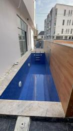 5 bedroom Detached Duplex For Sale In Save And Gated Estate Ologolo Lekki Lagos