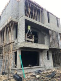 5 bedroom Detached Duplex For Sale Shonibare Estate Maryland Lagos