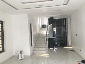 5 bedroom Detached Duplex For Rent Off Oduduwa Way Ikeja Gra Ikeja GRA Lagos