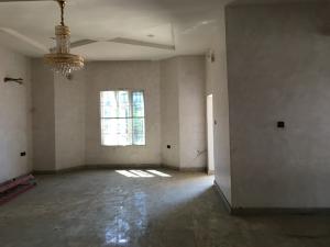 5 bedroom Semi detached Duplex For Rent Apapa GRA Lagos