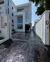 5 bedroom Duplex For Sale Lekki Phase 1 Lekki Lagos Lekki Phase 1 Lagos 5 bedroom Duplex For Sale Lekki Phase 1 Lekki Lagos Lekki Phase 1 Lagos