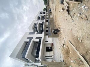 6 bedroom Detached Duplex For Sale Old Ikoyi Lagos