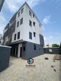 6 bedroom Duplex For Sale Lekki Phase1 Lekki Phase 1 Lagos