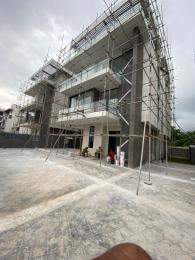 6 bedroom Detached Duplex For Sale Banana Island Ikoyi Lagos