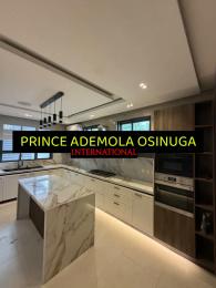 6 bedroom Detached Duplex For Sale Banana Island Ikoyi Lagos