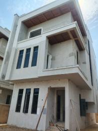 6 bedroom Detached Duplex For Sale Adetokunbo Ademola Victoria Island Lagos