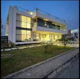 6 bedroom Detached Duplex For Sale Banana Island Ikoyi Lagos 6 bedroom Detached Duplex For Sale Banana Island Ikoyi Lagos