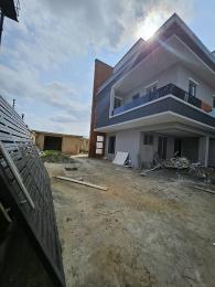 6 bedroom Duplex For Sale Ikeja  Lagos 6 bedroom Duplex For Sale Ikeja  Lagos