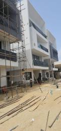 6 bedroom Duplex For Sale Ikoyi Lagos 6 bedroom Duplex For Sale Ikoyi Lagos