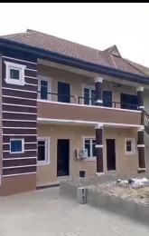 6 bedroom Mini Flat For Sale Iyana Ipaja Lagos