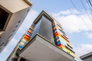 Office For Rent Herbert Macaulay Alagomeji Yaba Lagos