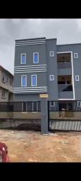 House For Sale Elepe Royal Estate Aga Ikorodu). Ebute Ikorodu Lagos