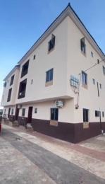 2 bedroom Townhouse For Sale Premier Layout Enugu Area 
