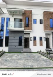 10 bedroom Duplex For Sale Igando Ikotun/Igando Lagos