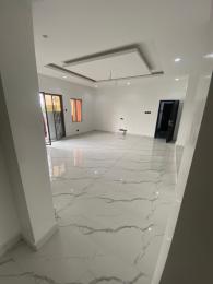 3 bedroom Mini Flat For Sale Mtr Estate, Opic Isheri North Agege Lagos