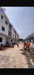 6 bedroom Terraced Duplex For Rent Katampe Extension Katampe Ext. Abuja Phase 2  6 bedroom Terraced Duplex For Rent Katampe Extension Katampe Ext. Abuja Phase 2