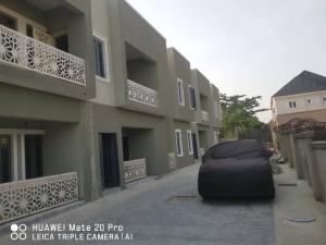 2 bedroom Flat & Apartment For Rent Lagos State University Of Science And Technology Axis , Ikorodu Lagos 2 bedroom Flat & Apartment For Rent Lagos State University Of Science And Technology Axis , Ikorodu Lagos