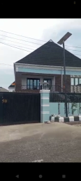Flat & Apartment For Sale Aguda Ogba Lagos