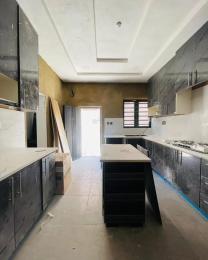 7 bedroom Detached Duplex For Sale Magodo Phase 2 Magodo GRA Phase 2 Kosofe/Ikosi Lagos 7 bedroom Detached Duplex For Sale Magodo Phase 2 Magodo GRA Phase 2 Kosofe/Ikosi Lagos
