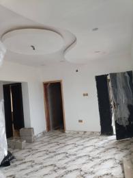 2 bedroom Block Of Flats For Rent Balogun Iju Ishaga Iju-obawole Ifako-Ijaiye Lagos 2 bedroom Block Of Flats For Rent Balogun Iju Ishaga Iju-obawole Ifako-Ijaiye Lagos