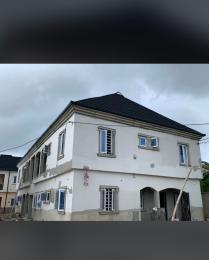 2 bedroom Flat & Apartment For Rent Unilag Extension Isheri Magodo Magodo GRA Phase 1 Ojodu Lagos 2 bedroom Flat & Apartment For Rent Unilag Extension Isheri Magodo Magodo GRA Phase 1 Ojodu Lagos