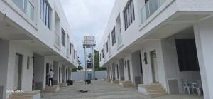 4 bedroom Duplex For Sale Chevyview Estate Lekki Expressway Lagos