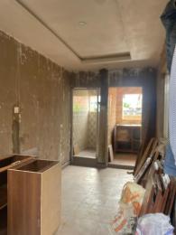 Self Contain For Rent Meiran Alimosho Lagos Self Contain For Rent Meiran Alimosho Lagos