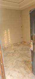 Mini Flat For Rent Gbelegbo Estate Magodo Magodo GRA Phase 1 Ojodu Lagos Mini Flat For Rent Gbelegbo Estate Magodo Magodo GRA Phase 1 Ojodu Lagos