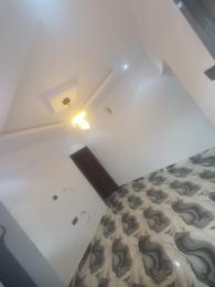 1 bedroom Block Of Flats For Rent Golden Palace Elebu 1mins To Akala Express Akala Express Ibadan Oyo