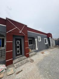 House For Rent At Oloronbo, Bashorun Ibadan. Basorun Ibadan Oyo