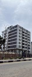 2 bedroom Flat & Apartment For Rent Ademola Adetokunbo Victoria Island Lagos