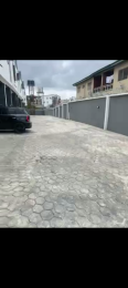 4 bedroom House For Rent Morgan Estate Ojodu Lagos