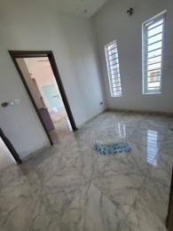 1 bedroom Studio Apartment For Rent Ologolo Lekki Lagos 1 bedroom Studio Apartment For Rent Ologolo Lekki Lagos