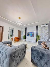 1 bedroom Mini Flat Short let Royal Pine Estate, Orchid Lekki Phase 2 Lagos