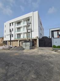 2 bedroom Block Of Flats For Sale Admiralty Way Lekki Phase 1 Lagos 2 bedroom Block Of Flats For Sale Admiralty Way Lekki Phase 1 Lagos