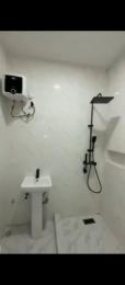 2 bedroom Block Of Flats For Rent Yaba Lagos