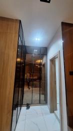4 bedroom Terraced Duplex For Sale Atlantic Nominee Estate Lekki Abraham Adesanya Ajah Lagos