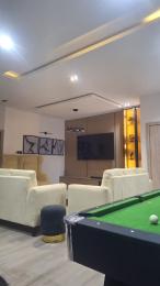 4 bedroom Terraced Duplex For Sale Atlantic Nominee Estate Lekki Abraham Adesanya Ajah Lagos