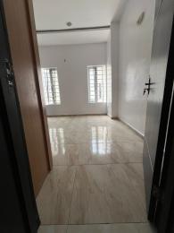1 bedroom Shared Apartment For Rent London Garden Osapa London Lekki Lagos 1 bedroom Shared Apartment For Rent London Garden Osapa London Lekki Lagos